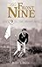 The Front Nine: Golf's 9 All-Time Greatest Shots
