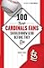 100 Things Cardinals Fans S...