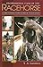 Professional Care of the Racehorse by T.A. Landers Professional Care of the Racehorse by T.A. Landers