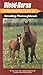 The Blood-Horse Authoritative Guide to Breeding Thoroughbreds