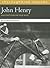 John Henry: Racing's Grand ...