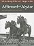 Affirmed and Alydar: Racing's Greatest Rivalry (Thoroughbred Legends)