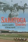 Saratoga Stories:...