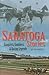 Saratoga Stories by Jon Bartels