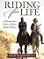 Riding for Life: A Horsewoman's Guide to Lifetime Health & Fitness