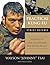 Practical Kung-Fu Street Defense by Waysun Tsai