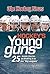 Hockey's Young Guns: 25 Ins...