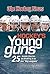 Hockey's Young Guns by Ryan Dixon