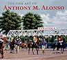 The Fine Art of Anthony M. Alonso
