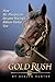 Gold Rush: How Mr. Prospect...