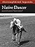 Native Dancer