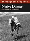 Native Dancer