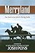 Merryland by Josh Pons