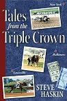 Tales from the Tr...