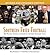 Southern Fried Football (Revised): The History, Passion, and Glory of the Great Southern Game