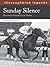 Sunday Silence by Ray Paulick
