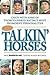 Best of Talkin' Horses: Cha...