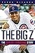The Big Z: The Carlos Zambrano Story