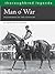 Man O'War by Edward L. Bowen Man O'War by Edward L. Bowen