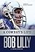 A Cowboy's Life by Bob Lilly
