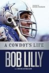 A Cowboy's Life: ...