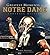 Greatest Moments in Notre Dame Football History by John Heisler