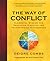 The Way of Conflict: Elemen...