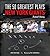 The 50 Greatest Plays in New York Giants Football History