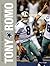 Tony Romo: America's Next Q...