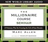 The Millionaire C...