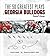 The 50 Greatest Plays in Georgia Bulldogs Football History