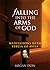 Falling Into the Arms of God by Megan Don