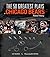 The 50 Greatest Plays in Chicago Bears Football History