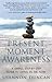 Present Moment Awareness: A...