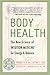 Body of Health by Francesca McCartney