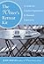 The Writer's Retreat Kit: A Guide for Creative Exploration and Personal Expression