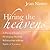 Hiring the Heavens by Jean Slatter