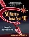50 Ways to Leave ...