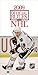 2009 Official Rules of the NHL