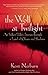 The Wolf at Twilight: An In...