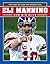 Eli Manning and Big Blue: Super Bowl MVP Leads Title Defense in 2008