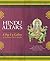 Hindu Altars: A Pop-up Gall...