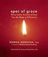 Spot of Grace: Re...