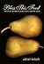 Bless This Food by Adrian Butash