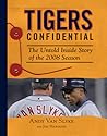 Tigers Confidenti...
