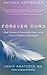 Forever Ours by Janis Amatuzio