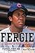 Fergie by Fergie Jenkins