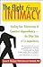 The Flight from Intimacy: H...
