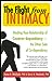 The Flight from Intimacy: Healing Your Relationship of Counter-dependence The Other Side of Co-dependency