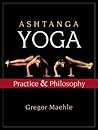 Ashtanga Yoga: Pr...
